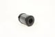 Thumbnail R110G25C Hydraulikfilterelement