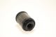 Thumbnail R110T125B Hydraulikfilterelement