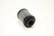 Thumbnail R110T250B Hydraulikfilterelement