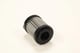 Thumbnail R110T25B Hydraulikfilterelement