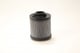 Thumbnail R120G06B Hydraulikfilterelement