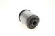 Thumbnail R120G10B Hydraulikfilterelement