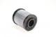 Thumbnail R120G10BV Hydraulikfilterelement