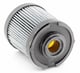 Thumbnail R120G10C Hydraulikfilterelement