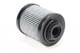 Thumbnail R120G25B Hydraulikfilterelement