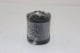 Thumbnail R120G25C Hydraulikfilterelement