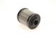 Thumbnail R120T125B Hydraulikfilterelement