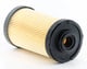 Thumbnail R122C10C Hydraulikfilterelement