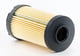 Thumbnail R122C10C Hydraulikfilterelement