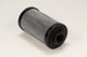 Thumbnail R122G06B Hydraulikfilterelement
