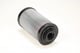 Thumbnail R122G10B Hydraulikfilterelement