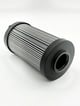 Thumbnail R122G10C Hydraulikfilterelement