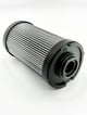 Thumbnail R122G10C Hydraulikfilterelement