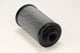 Thumbnail R122G25B Hydraulikfilterelement