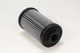 Thumbnail R122G25BV Hydraulikfilterelement