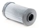 Thumbnail R122G25C Hydraulikfilterelement