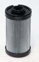 Thumbnail R122G25C Hydraulikfilterelement