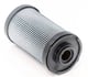 Thumbnail R122G25C Hydraulikfilterelement