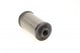 Thumbnail R122T125B Hydraulikfilterelement