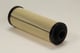 Thumbnail R130C25BR Hydraulikfilterelement