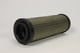 Thumbnail R130C25BRR Hydraulikfilterelement