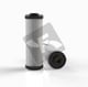 Thumbnail R130G06C Hydraulikfilterelement
