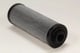 Thumbnail R130G10B Hydraulikfilterelement