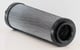 Thumbnail R130G10C Hydraulikfilterelement