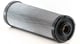 Thumbnail R130G10C Hydraulikfilterelement