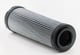 Thumbnail R130G15B Hydraulikfilterelement