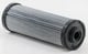 Thumbnail R130G15B Hydraulikfilterelement
