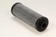Thumbnail R130G25B Hydraulikfilterelement