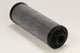 Thumbnail R130G25BV Hydraulikfilterelement