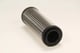 Thumbnail R130T25B Hydraulikfilterelement