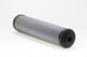Thumbnail R131G06B Hydraulikfilterelement
