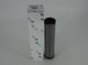 Thumbnail R131G10C Hydraulikfilterelement