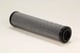 Thumbnail R131G25B Hydraulikfilterelement