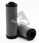 Thumbnail R136G10C Hydraulikfilterelement