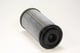 Thumbnail R140G03B Hydraulikfilterelement