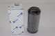 Thumbnail R140G06BV Hydraulikfilterelement