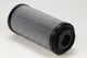 Thumbnail R140G10B Hydraulikfilterelement