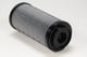 Thumbnail R140G25B Hydraulikfilterelement