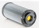 Thumbnail R140G25C Hydraulikfilterelement