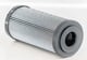 Thumbnail R140G25C Hydraulikfilterelement