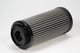 Thumbnail R140T125B Hydraulikfilterelement
