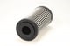 Thumbnail R140T25B Hydraulikfilterelement