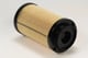 Thumbnail R142C10B Hydraulikfilterelement