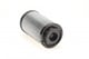 Thumbnail R142G10B Hydraulikfilterelement