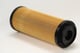Thumbnail R143C10B Hydraulikfilterelement