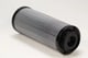 Thumbnail R143G10B Hydraulikfilterelement